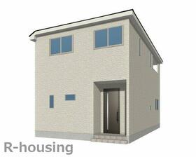 秋田県秋田市新屋日吉町