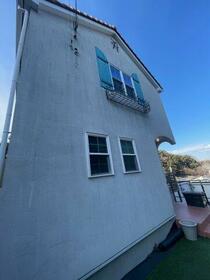 神奈川県横浜市金沢区東朝比奈１丁目