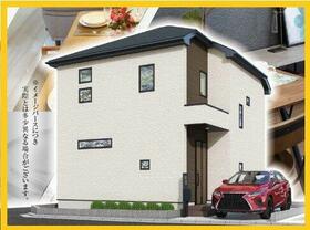 神奈川県横浜市戸塚区汲沢７丁目