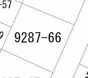 鹿児島県鹿児島市錦江台３丁目