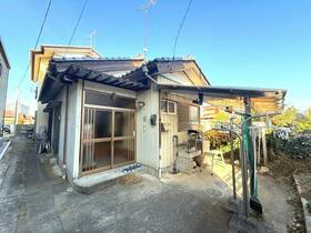 群馬県高崎市倉賀野町