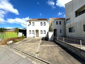 沖縄県国頭郡恩納村字名嘉真