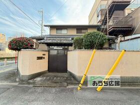 愛知県名古屋市東区豊前町１丁目