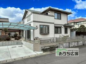 愛知県一宮市多加木１丁目