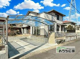 愛知県一宮市多加木１丁目