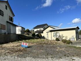 三重県四日市市小古曽５丁目