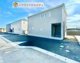 茨城県常陸大宮市姥賀町