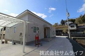 福岡県飯塚市勢田