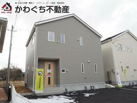 福島県福島市飯坂町字下中川原