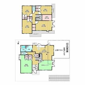 滋賀県大津市本宮２丁目