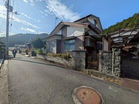 愛媛県西予市宇和町卯之町２丁目