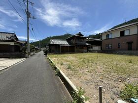 愛媛県西予市宇和町卯之町２丁目