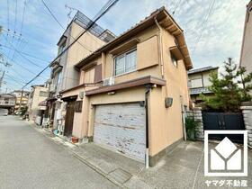 京都府京都市伏見区向島二ノ丸町