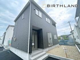 福島県岩瀬郡鏡石町境