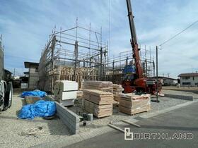 栃木県那須塩原市春日町