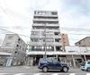 ボイスビル 5階 築38年2ヶ月の賃貸物件