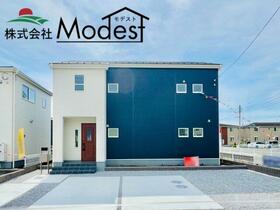 群馬県前橋市茂木町