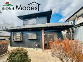 群馬県北群馬郡榛東村大字新井