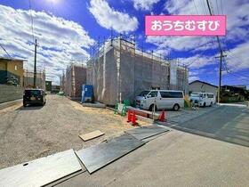 愛知県尾張旭市東印場町二反田