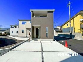 愛知県尾張旭市東印場町二反田