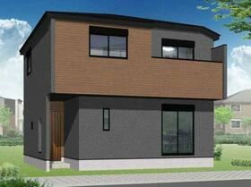 愛知県名古屋市守山区大屋敷