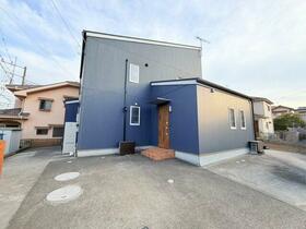 茨城県取手市下高井