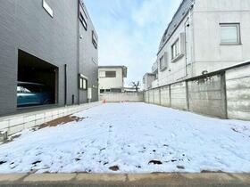 東京都板橋区赤塚６丁目