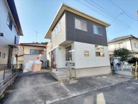 埼玉県入間郡越生町大字越生