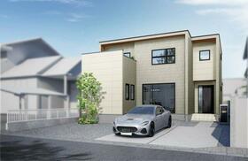 群馬県前橋市箱田町