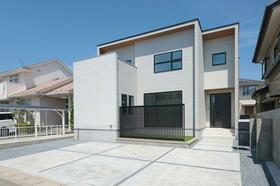 群馬県前橋市箱田町