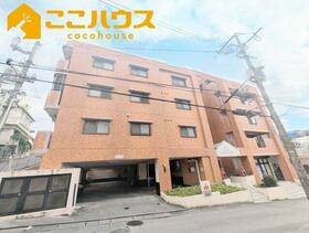 ライオンズマンション繁多川第２