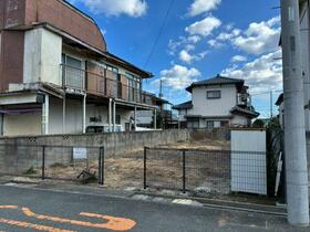 茨城県高萩市高浜町１丁目