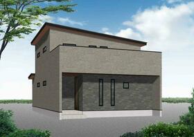 岐阜県羽島郡岐南町平島３丁目