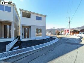 広島県安芸郡熊野町呉地１丁目