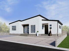 群馬県前橋市荒牧町