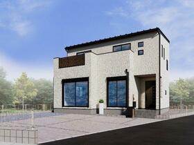 群馬県安中市原市２丁目