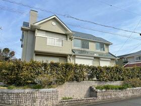 千葉県東金市季美の森東１丁目