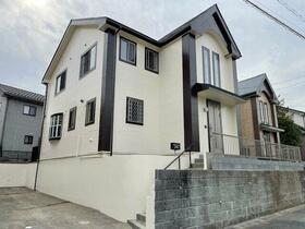 千葉県大網白里市みずほ台３丁目