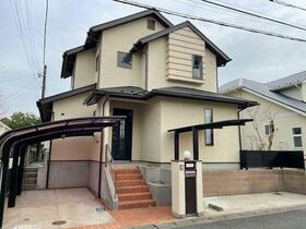 千葉県大網白里市みずほ台３丁目