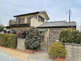 千葉県大網白里市南横川