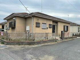 千葉県茂原市粟生野