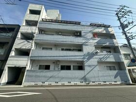 高須コーポラス