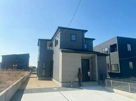 熊本県上益城郡益城町大字広崎