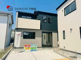 埼玉県鴻巣市本町７丁目