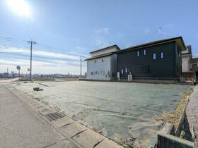 栃木県下都賀郡野木町大字友沼