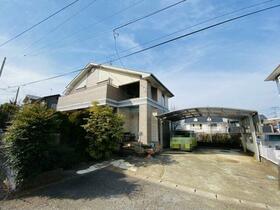 千葉県八街市文違