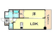 プレサンス兵庫ヴィアーレのイメージ