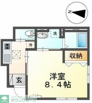 間取り：211062619538