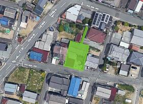 三重県松阪市東町