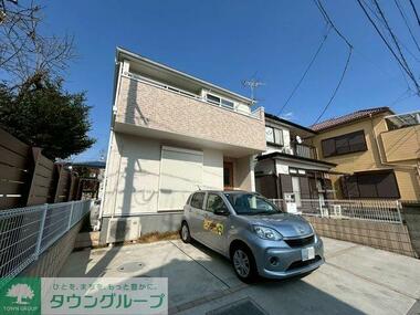 代表画像_外観@211061732990